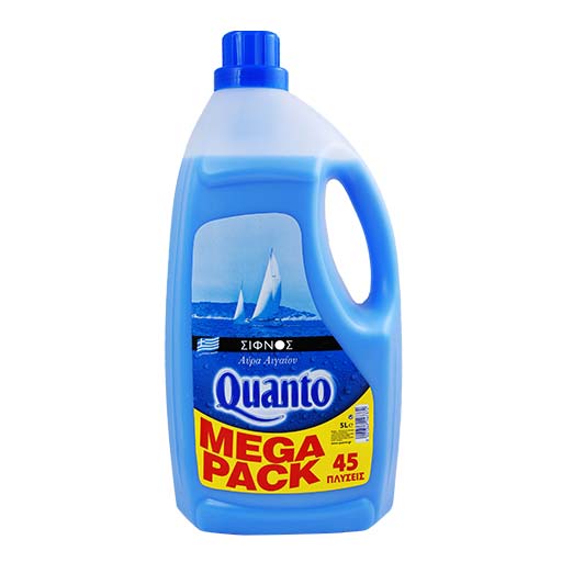 quanto-malaktiko-ble-5l
